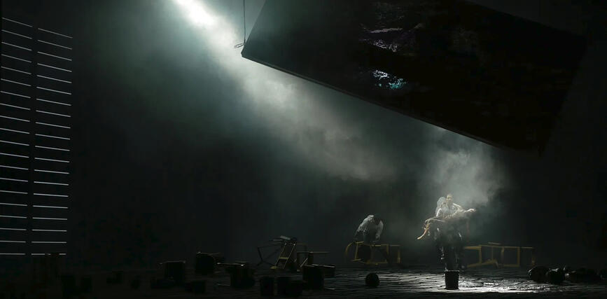 Untitled Untitled